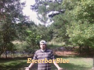 Escorbar_Blue