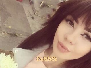EshliSi