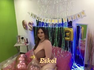 Eskol
