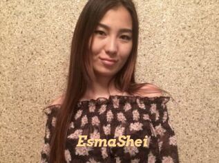 EsmaShei