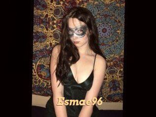 Esmae96