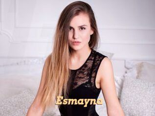 Esmayna