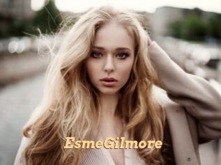 EsmeGilmore