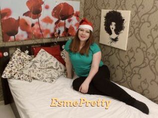 EsmePretty