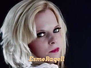 EsmeRaqell
