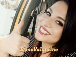 EsmeValentine