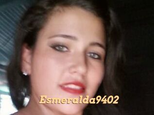 Esmeralda9402