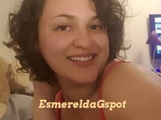 EsmereldaGspot