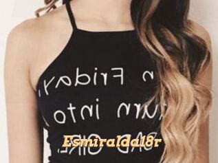 Esmiralda18r