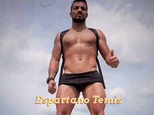 Espartano_Temis