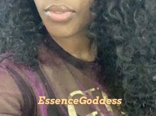 EssenceGoddess
