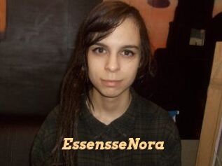 EssensseNora