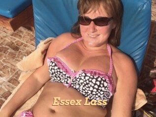 Essex_Lass