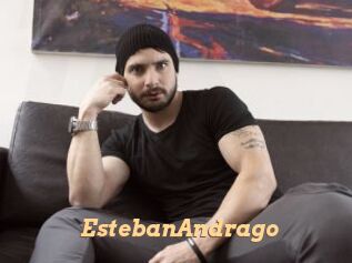 EstebanAndrago