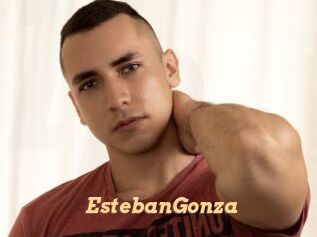 EstebanGonza