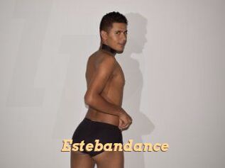 Estebandance