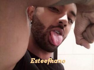 Esteefhano