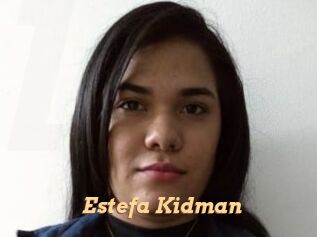 Estefa_Kidman