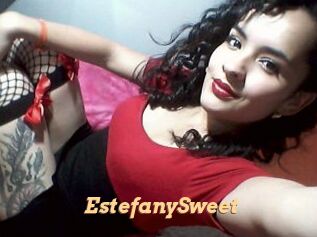 EstefanySweet