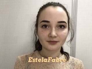 EstelaFabre