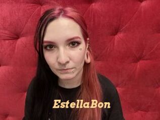 EstellaBon
