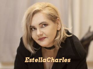 EstellaCharles