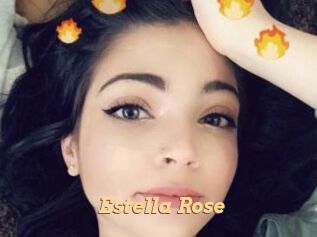 Estella_Rose