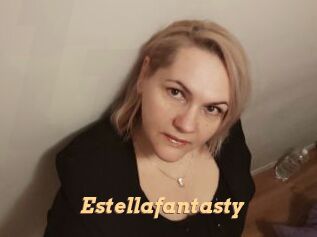 Estellafantasty