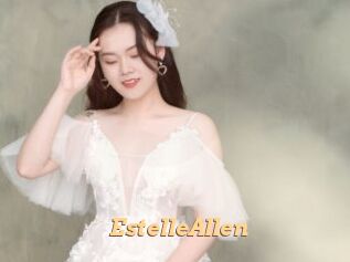 EstelleAllen