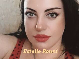 Estelle_Ronni