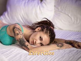 EsterGlos