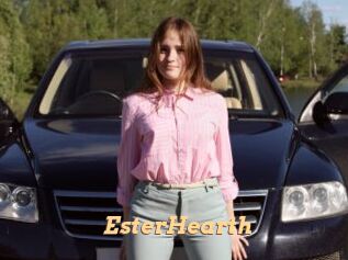 EsterHearth