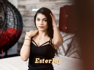 EsterJay