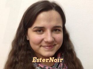 EsterNoir