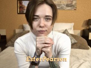 EsterPearson