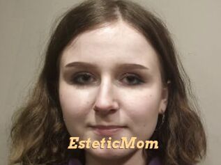 EsteticMom