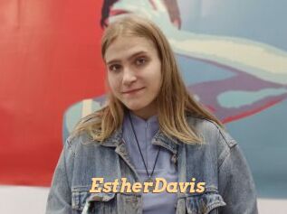 EstherDavis