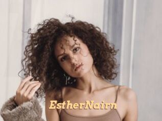 EstherNairn