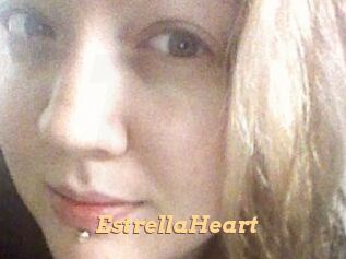 EstrellaHeart