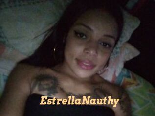 EstrellaNauthy