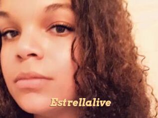Estrellalive