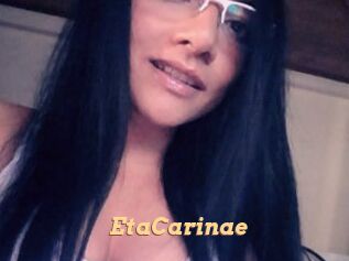 EtaCarinae