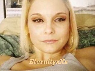 EternityxXx