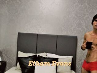 Etham_Evans