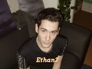 Ethan2