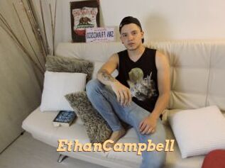 EthanCampbell