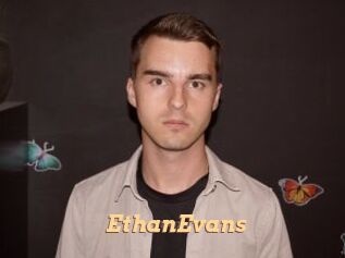 EthanEvans