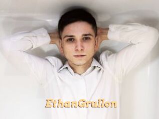 EthanGrullon