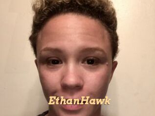 EthanHawk