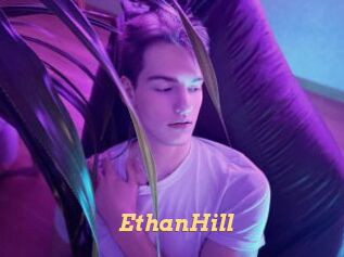 EthanHill